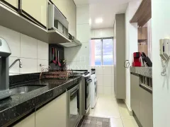 Apartamento com 2 Quartos à venda, 55m² no Zona 07, Maringá - Foto 7