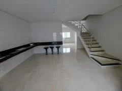 Casa com 3 Quartos à venda, 123m² no Vila Universal, Betim - Foto 10