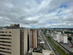 Apartamento com 1 Quarto à venda, 50m² no Cristo Rei, Curitiba - Foto 6