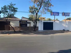 Terreno / Lote / Condomínio à venda, 450m² no Setor Crimeia Oeste, Goiânia - Foto 1