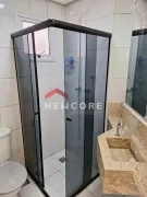 Apartamento com 2 Quartos à venda, 58m² no Jardim Wanda, Taboão da Serra - Foto 10