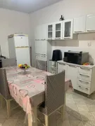 Casa com 3 Quartos à venda, 144m² no Cidade Nova, Aracaju - Foto 16