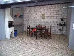 Casa com 2 Quartos à venda, 122m² no Planalto Paraíso, São Carlos - Foto 2