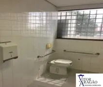 Conjunto Comercial / Sala para alugar, 660m² no Casa Verde, São Paulo - Foto 5