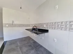 Apartamento com 2 Quartos à venda, 73m² no Quinta da Barra, Teresópolis - Foto 6