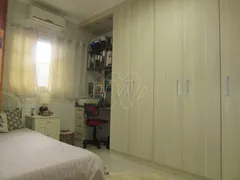 Casa de Condomínio com 3 Quartos à venda, 279m² no Jardim Residencial Maggiore, Araraquara - Foto 7