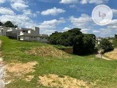 Terreno / Lote / Condomínio à venda, 810m² no SANTA TEREZA, Vinhedo - Foto 2