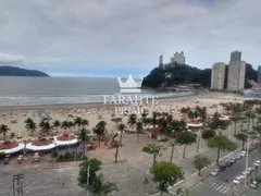 Apartamento com 3 Quartos à venda, 132m² no Itararé, São Vicente - Foto 4