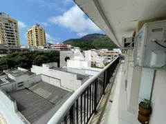 Apartamento com 3 Quartos à venda, 89m² no Botafogo, Rio de Janeiro - Foto 4