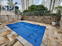 Casa com 4 Quartos para venda ou aluguel, 700m² no Jardim da Glória, São Paulo - Foto 43