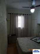 Casa com 3 Quartos para alugar, 10m² no Jardim Matarazzo, São Paulo - Foto 8