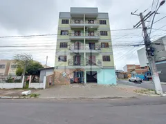 Conjunto Comercial / Sala para alugar, 47m² no Sumare, Alvorada - Foto 3