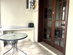 Apartamento com 2 Quartos à venda, 62m² no Ingleses Norte, Florianópolis - Foto 9