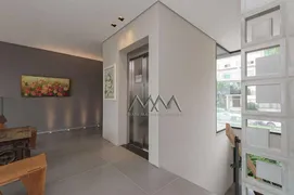 Casa de Condomínio com 4 Quartos à venda, 720m² no Condominio Vila Castela, Nova Lima - Foto 16