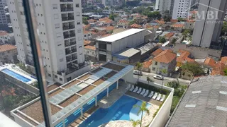 Apartamento com 3 Quartos à venda, 137m² no Tatuapé, São Paulo - Foto 16