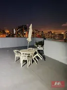 Apartamento com 1 Quarto à venda, 32m² no Bela Vista, São Paulo - Foto 11