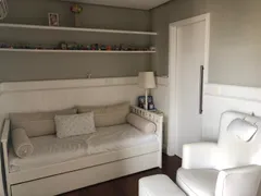 Apartamento com 3 Quartos à venda, 373m² no Real Parque, São Paulo - Foto 19