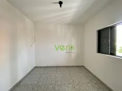 Casa Comercial com 3 Quartos para alugar, 140m² no Antônio Zanaga I, Americana - Foto 13