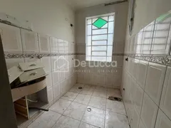 Casa Comercial com 4 Quartos à venda, 111m² no Jardim Guanabara, Campinas - Foto 26