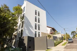 Cobertura com 3 Quartos à venda, 244m² no Mossunguê, Curitiba - Foto 42