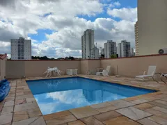 Apartamento com 3 Quartos à venda, 75m² no Morumbi, São Paulo - Foto 31