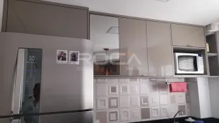 Apartamento com 2 Quartos à venda, 46m² no Residencial Monsenhor Romeu Tortorelli, São Carlos - Foto 7