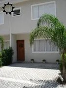 Casa de Condomínio com 3 Quartos à venda, 101m² no Presidente Altino, Osasco - Foto 28