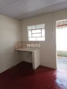 Casa com 3 Quartos à venda, 200m² no Segismundo Pereira, Uberlândia - Foto 10