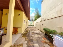 Casa de Condomínio com 5 Quartos à venda, 210m² no Vila Oliveira, Mogi das Cruzes - Foto 23