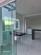 Casa com 3 Quartos à venda, 200m² no Masterville, Sarzedo - Foto 8