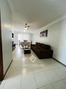 Apartamento com 2 Quartos à venda, 92m² no Cidade Santa Maria, Montes Claros - Foto 3