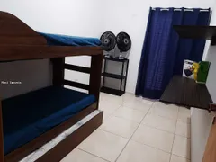 Apartamento com 2 Quartos à venda, 80m² no Vila Balneária, Praia Grande - Foto 16