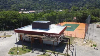 Terreno / Lote / Condomínio à venda, 960m² no Jardim Imbui, Niterói - Foto 16