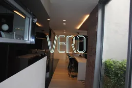 Loft com 1 Quarto à venda, 44m² no Savassi, Belo Horizonte - Foto 48