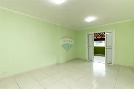 Casa com 3 Quartos à venda, 73m² no Conjunto Residencial Vista Verde, São Paulo - Foto 14