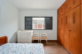 Casa com 3 Quartos à venda, 351m² no Jardim Esplanada II, São José dos Campos - Foto 11