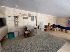 Casa com 2 Quartos à venda, 100m² no Vila Tres Marias, Esteio - Foto 20
