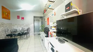 Apartamento com 2 Quartos à venda, 55m² no Vila Taquari, São Paulo - Foto 2