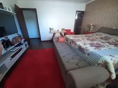 Casa com 3 Quartos à venda, 300m² no Ingleses do Rio Vermelho, Florianópolis - Foto 17