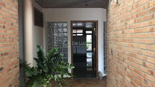 Casa Comercial com 6 Quartos à venda, 652m² no Chácara da Barra, Campinas - Foto 4