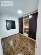 Apartamento com 3 Quartos para venda ou aluguel, 145m² no Vila Firmiano Pinto, São Paulo - Foto 12