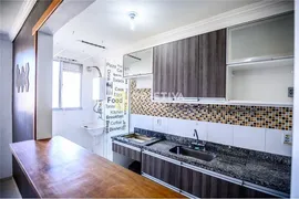 Apartamento com 3 Quartos à venda, 61m² no Nonoai, Porto Alegre - Foto 6