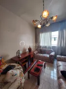 Apartamento com 2 Quartos à venda, 56m² no Centro, Diadema - Foto 9