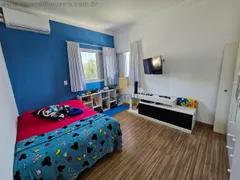 Casa de Condomínio com 4 Quartos à venda, 400m² no Condomínio Residencial Mirante do Vale, Jacareí - Foto 21
