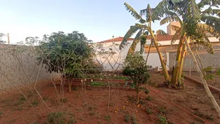 Terreno / Lote / Condomínio à venda, 300m² no Jardim de Cresci, São Carlos - Foto 3