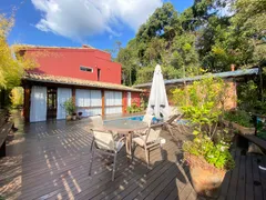Casa com 4 Quartos à venda, 250m² no Bosque do Jambreiro, Nova Lima - Foto 4