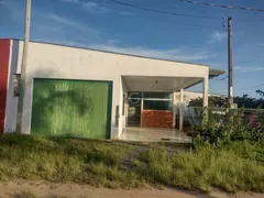 Casa com 2 Quartos à venda, 137m² no Itapua, Viamão - Foto 4