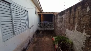 Casa com 2 Quartos à venda, 250m² no Jardim Canaã, Uberlândia - Foto 6