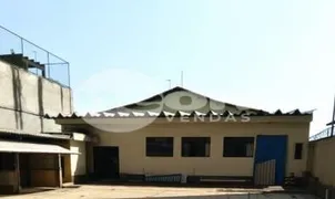 Prédio Inteiro com 1 Quarto à venda, 1300m² no Assunção, São Bernardo do Campo - Foto 2