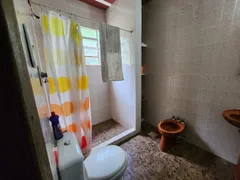 Fazenda / Sítio / Chácara com 3 Quartos à venda, 220m² no Serra de Mato Grosso Sampaio Correia, Saquarema - Foto 9